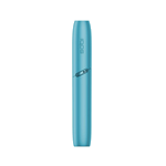 IQOS Duo Holder The We Edition